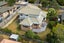 9 Summerfield Lane, Albany, Auckland - Carousel 2