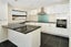 60B Kupe Street, Orakei, Auckland - Carousel 3