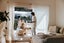 2 Julie Lane, Papamoa, Papamoa - Carousel 11
