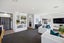 16 Thomas Way, Brightwater, Brightwater - Carousel 13