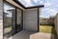 5 Toi Place, Papamoa, Papamoa - Carousel 10