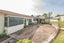 93B Mount View Road, Bastia Hill, Whanganui - Carousel 3