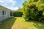 1428 Cameron Road, Greerton, Tauranga - Carousel 16