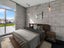 33J Charlotte Street, Eden Terrace, Auckland - Carousel 8