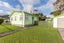 36 Hall Street, Cobden, Greymouth - Carousel 21