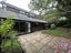 17A Karetu Road, Greenlane, Auckland - Carousel 18