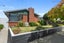 15 Leo Street, Bishopdale, Christchurch - Carousel 16