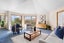 1/19 Jutland Road, Hauraki, Auckland - Carousel 5