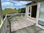 2/122 St Johns Road, Meadowbank, Auckland - Carousel 2