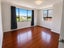 8 Thomson Street, Wesley, Auckland - Carousel 10