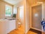 47 Sheffield Street, Brighton - Carousel 15