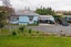 1 Vogel Street, Woodville, Woodville - Carousel 36
