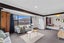 9 Shire Lane, Woolston, Christchurch - Carousel 12