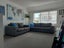 26 Wawatai Drive, Karaka, Papakura - Carousel 7
