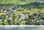 10 Oxford Street, Whakapirau, Maungaturoto - Carousel 47