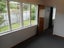 74 Miramar North Road, Miramar, Wellington - Carousel 7