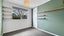 685A Swanson Road, Swanson, Auckland - Carousel 13