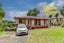 21 Julian Place, Otara, Auckland - Carousel 1