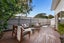 72 Waitangi Road, Onehunga, Auckland - Carousel 2
