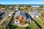 590 Brighton Road, Westwood, Dunedin - Carousel 4