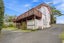 1/35 Rosedale Road, Pinehill, Auckland - Carousel 9