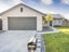 17 Walnut Grove, Kelvin Grove, Palmerston North - Carousel 17