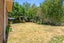 27 Olwyn Terrace, Dinsdale, Hamilton - Carousel 9