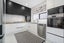 6E Bacot Place, Howick, Auckland - Carousel 2