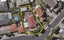 4 Miraka Place, Birkenhead, Auckland - Carousel 1