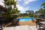 14C James Clendon Place, Okiato, Russell - Carousel 23