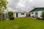 42 Maxwells Line, Awapuni, Palmerston North - Carousel 15