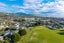 4A Huia Road, Raumati Beach, Paraparaumu - Carousel 24