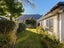 35A Kawarau Place, Frankton, Queenstown - Carousel 10