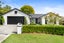 11 Bronte Place, Leamington, Cambridge - Carousel 31