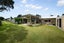 420 Seaforth Road, Bowentown, Katikati - Carousel 1