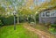 31 Wakelin Road, Beachlands, Auckland - Carousel 9