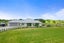 10 Waikiwi Road, Waerenga - Carousel 23