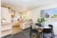 2/54 Tilford Street, Woolston, Christchurch - Carousel 6