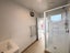 1/58 Bamford Street, Woolston, Christchurch - Carousel 10