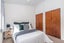 74A Quebec Street, Kingston, Wellington - Carousel 8