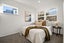 4/144 Point Chevalier Road, Point Chevalier, Auckland - Carousel 13
