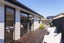 7 Accrington Drive, Marshland, Christchurch - Carousel 22