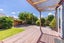 3 Sycamore Place, Pukete, Hamilton - Carousel 37
