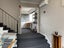 7/112 Rossall Street, Merivale, Christchurch - Carousel 3