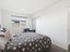 24 Arapawa Street, Belfast, Christchurch - Carousel 13