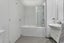 3L/83 New North Road, Eden Terrace, Auckland - Carousel 6