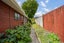 4/28 Logan Street, Ebdentown, Upper Hutt - Carousel 6