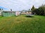 76 Bruce Avenue, Glenview, Hamilton - Carousel 1