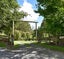 1830 State Highway 30, Horohoro, Rotorua - Carousel 35