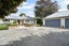 77 Watsons Road, Harewood, Christchurch - Carousel 1